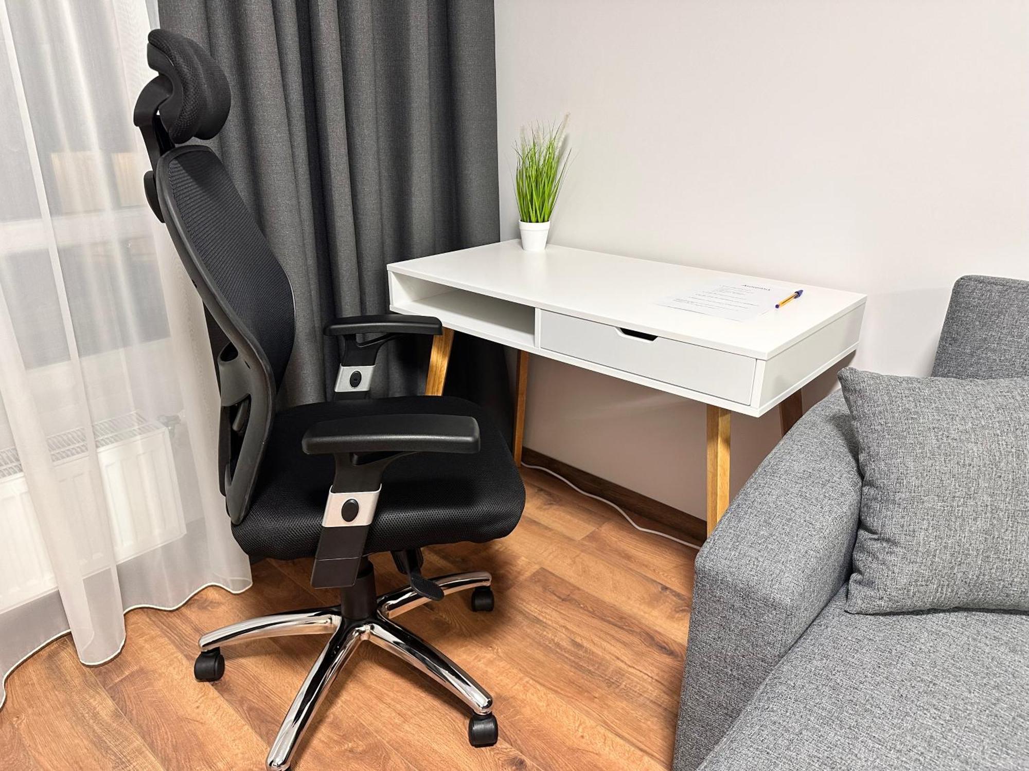 New Modern & Cozy Apartment With Free Private Parking And Ev Charging Station Varna Ngoại thất bức ảnh