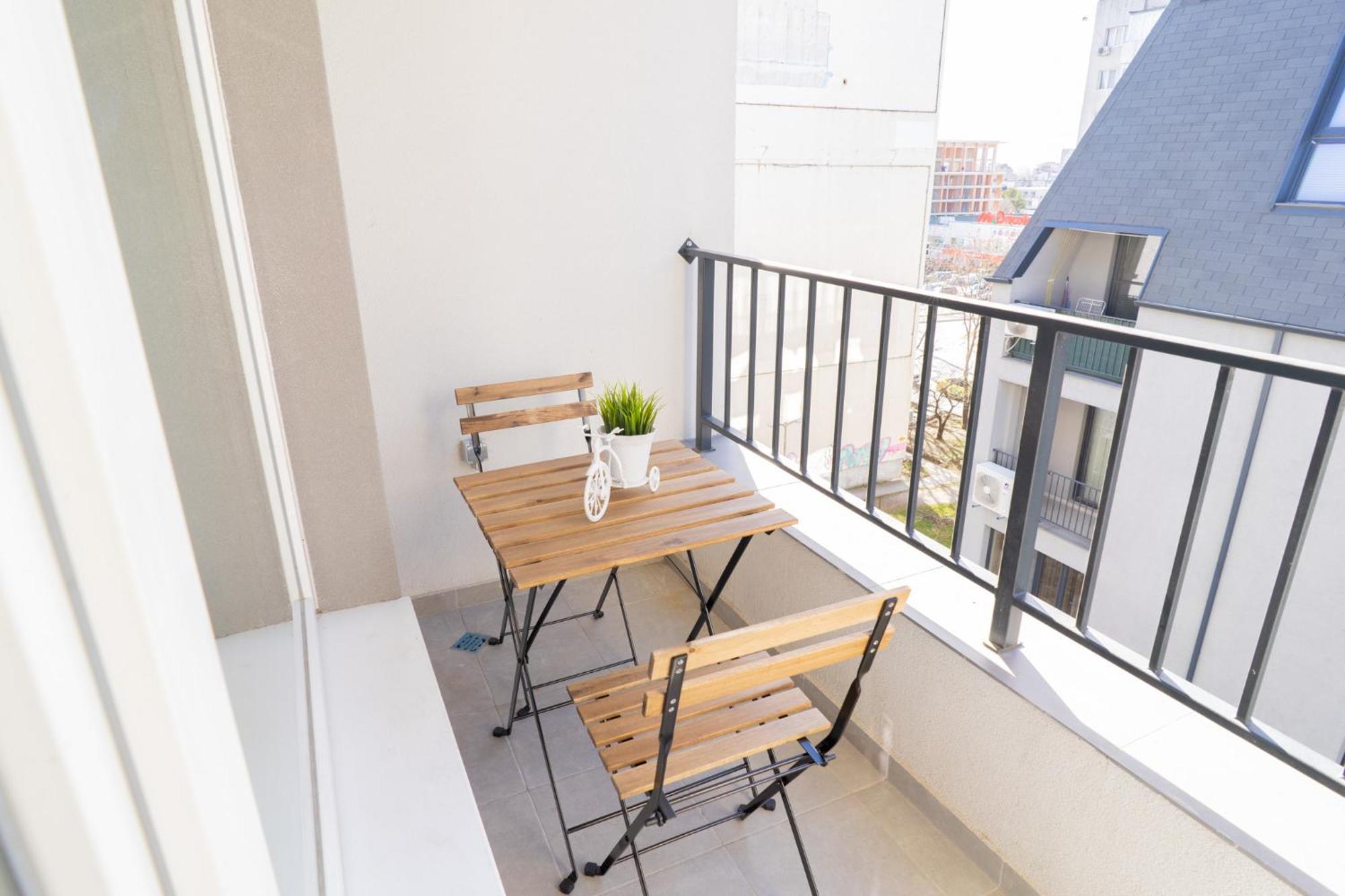 New Modern & Cozy Apartment With Free Private Parking And Ev Charging Station Varna Ngoại thất bức ảnh