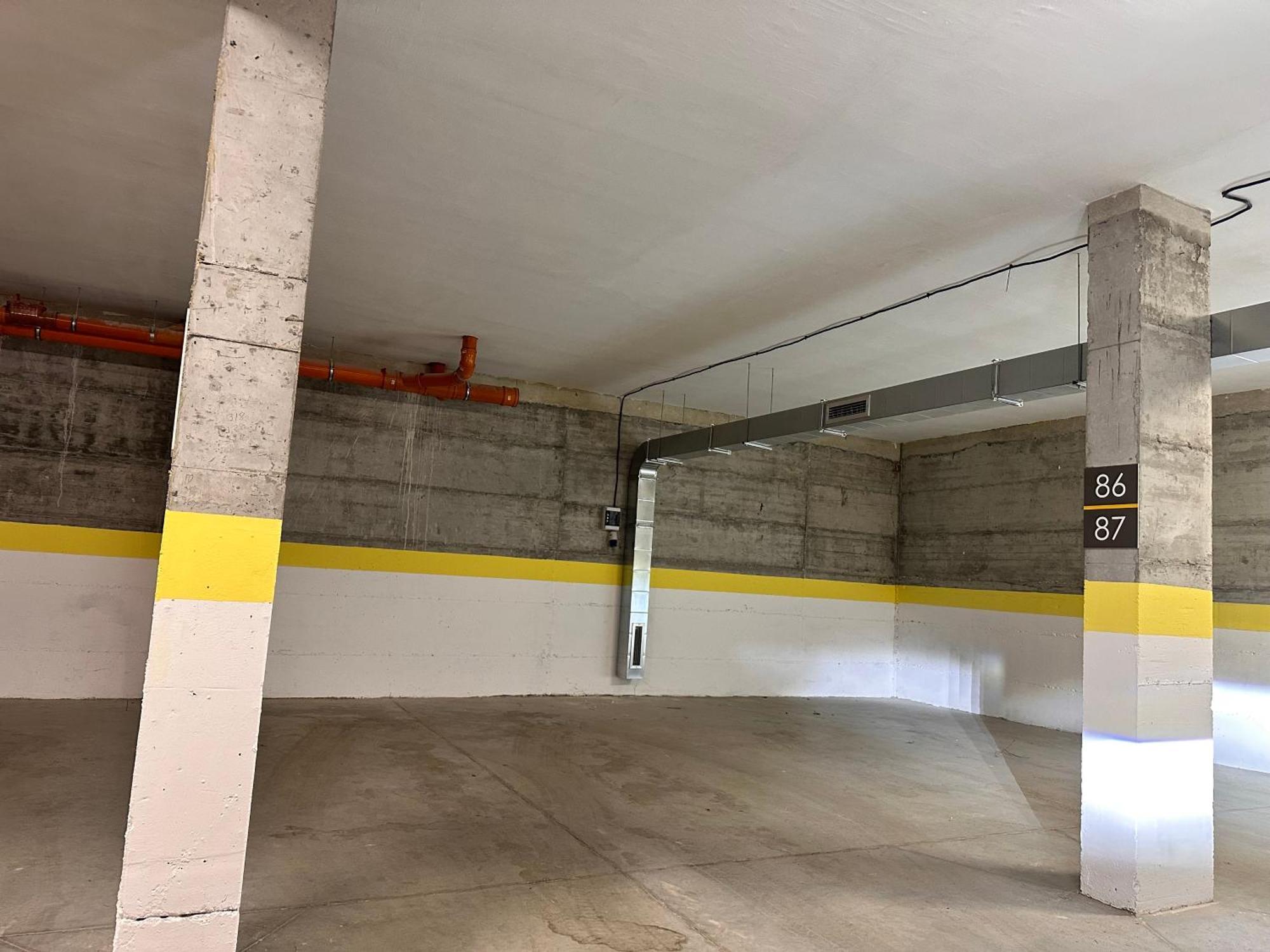 New Modern & Cozy Apartment With Free Private Parking And Ev Charging Station Varna Ngoại thất bức ảnh