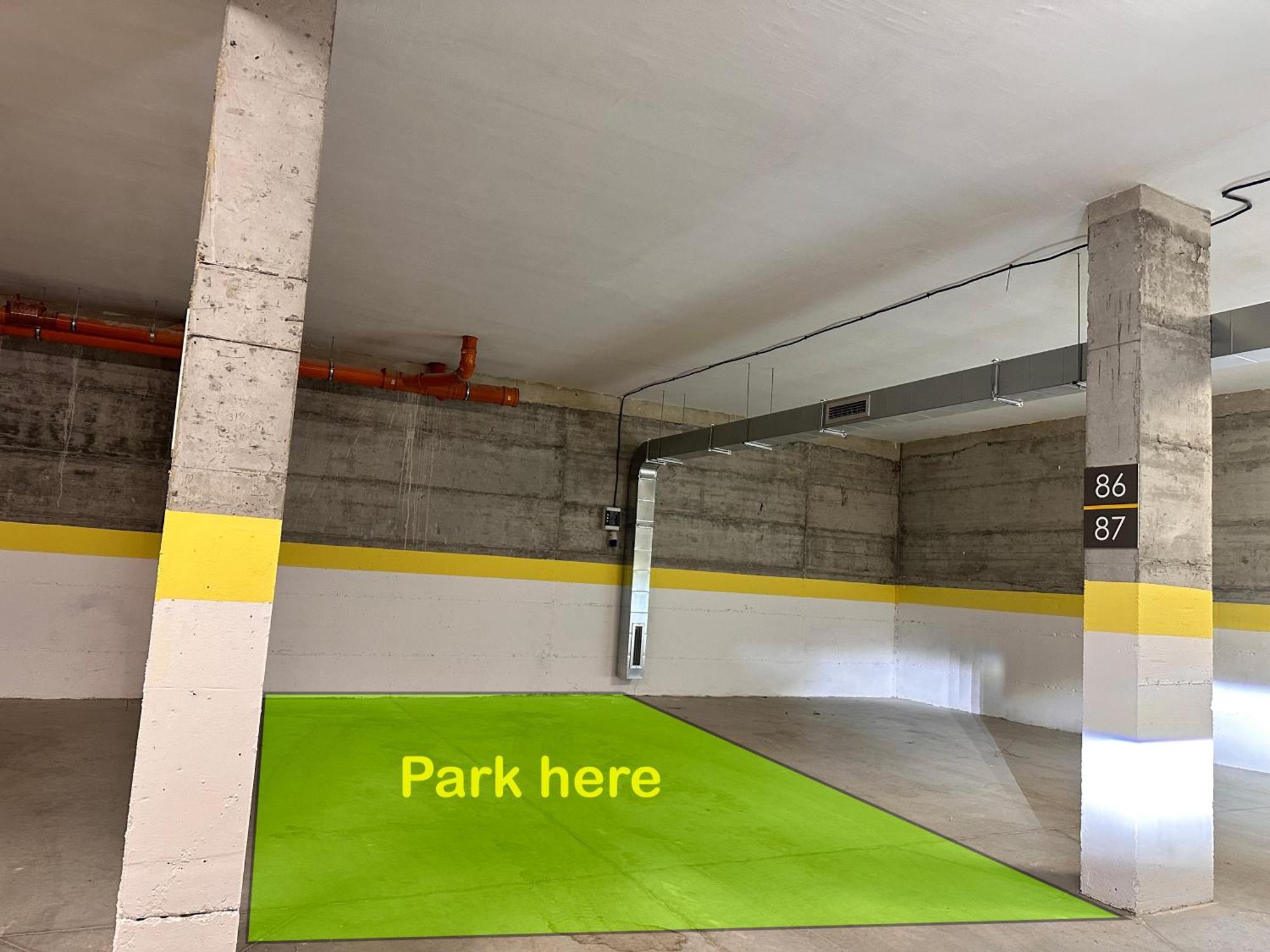 New Modern & Cozy Apartment With Free Private Parking And Ev Charging Station Varna Ngoại thất bức ảnh